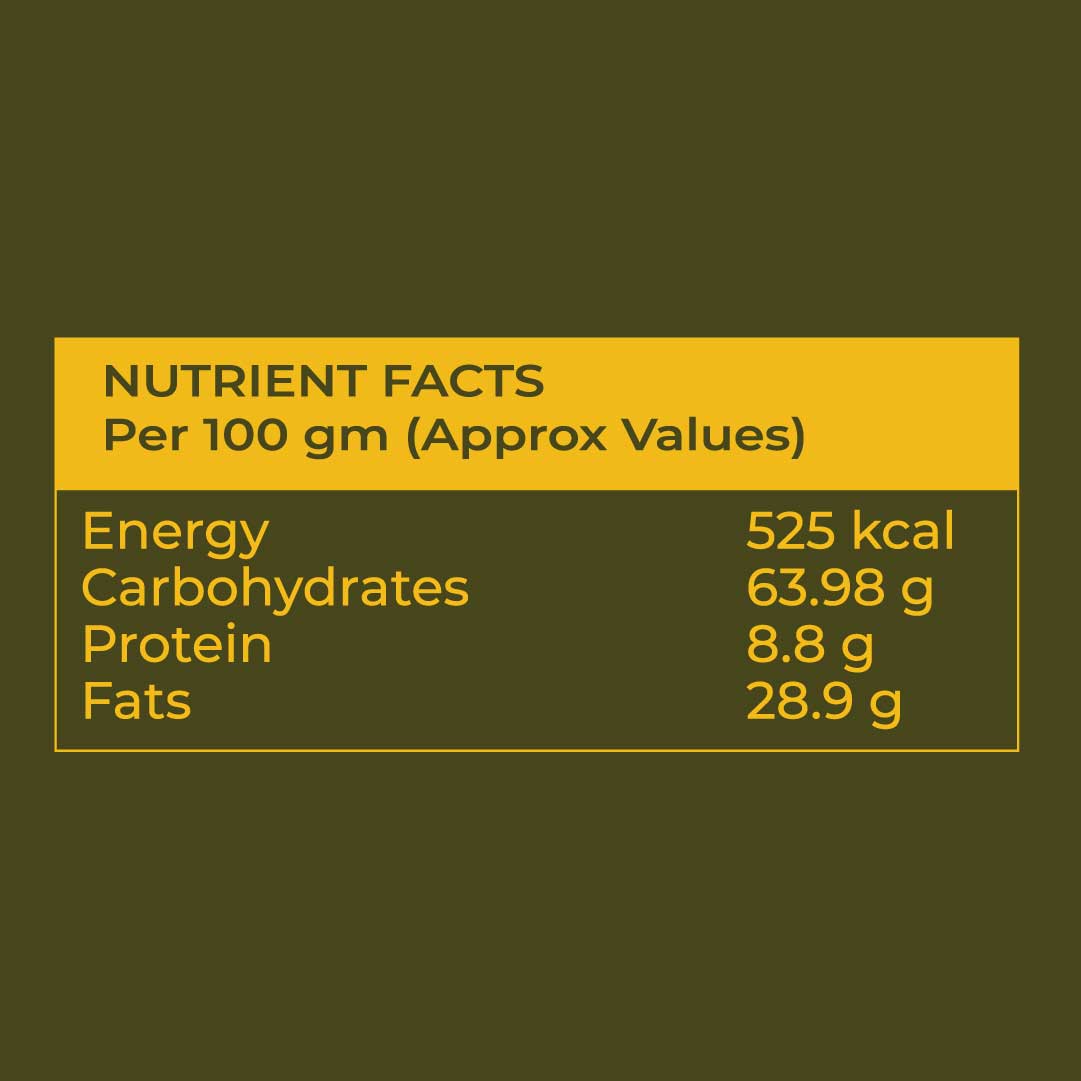 Karam Gavvalu (Spiced Whole wheat Shells)